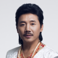 青青草是针对华人