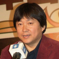 高柳家在线播放