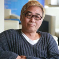 禁止姐姐进我房间