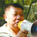 在线欧美69v免费观看视频