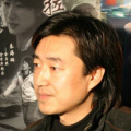 国产成人免费观看在线视频
