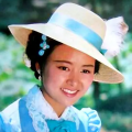 91久久综合九色综合欧美98