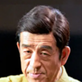 俺也操