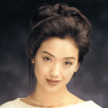 陷阱小恶魔
