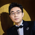 狠狠色婷婷综合天天久久丁香