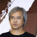 亚洲第一福利一区