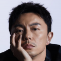天堂免费观看电视剧高清在线观看