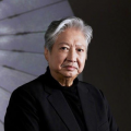 奇米婷婷