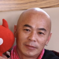 特黄特黄aaaa级毛片免费看