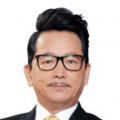 91aaa免费观看在线观看资源