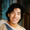 男女视频免费看