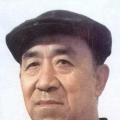 日韩a在线看