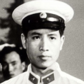 2021久久伊人精品中文字幕有
