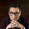 欧美在线视频a
