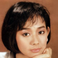 美女叉开腿让男人捅
