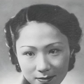 白洁 王乙