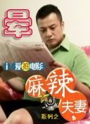 青青操视频在线