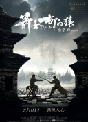 vmd驱动