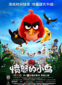 久久久av免费观看