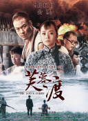 玄幻全黄h全肉后宫