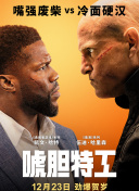 青青网视频
