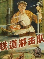 不卡伦理