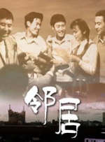 美女日皮免费视频