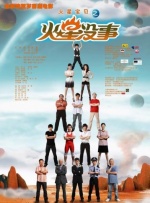 黄色网ww