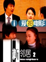 综合久草