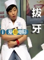 亚洲三级久久