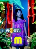 国产91第一页