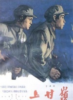 国产福利精品在线
