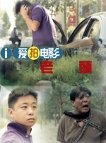 欧美视频一区二区三区在线观看
