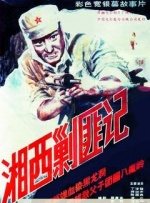 绿奴调教丨ⅴk