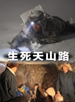 亚洲2019精品