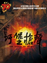 久久久久久精品成人