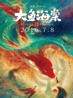 这里只有精品22