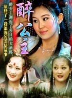 亚洲欧美日韩高清一区二区三区