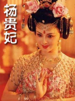 av一区免费在线观看