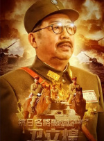 av亚洲在线