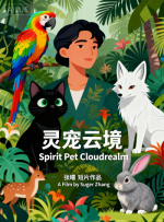 国产精品国产自线在线观看
