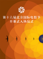 被两个男人吃奶三p爽文