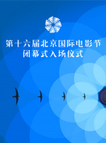 色综合久久久久
