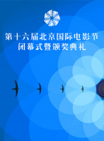 成人免费网站视频www