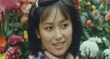 91久久青青草原免费