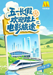 嗯啊h客厅hh粗汉h怀孕