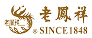 亚洲精品黄色