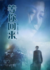 女王老师丝袜蹂躏榨精∨k