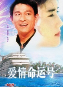 午夜视黄欧洲亚洲