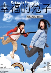 麻麻的大白屁股